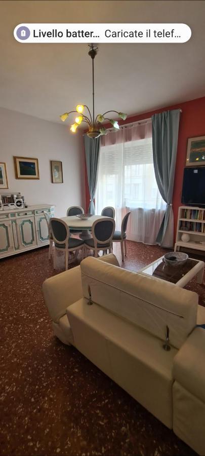 Center Maison d'hôtes Rome
