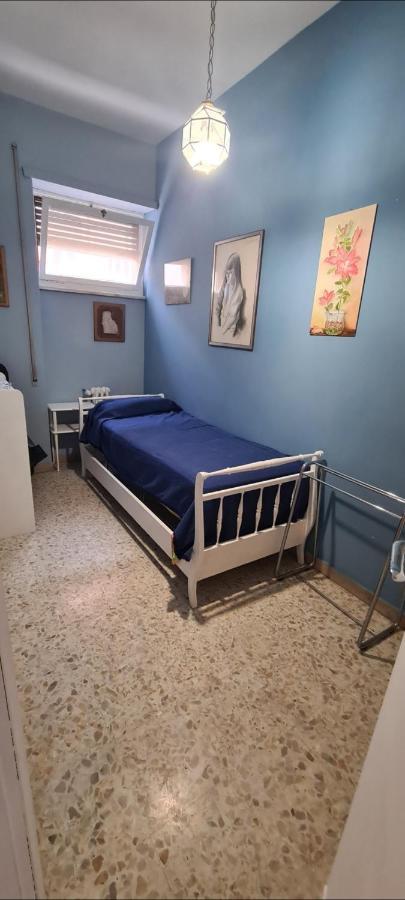 Affittacamere Center *